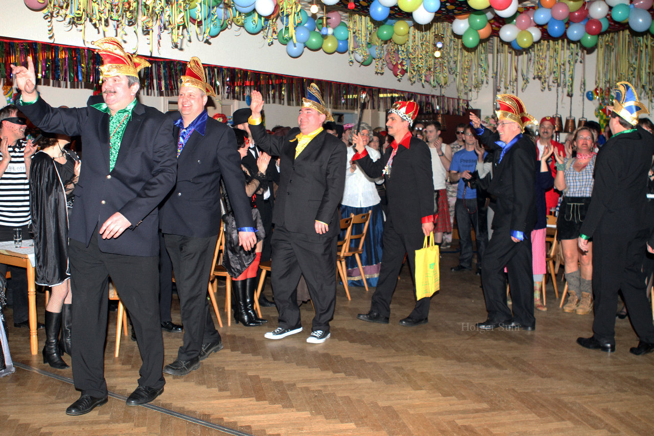 Bild 22 - 2011